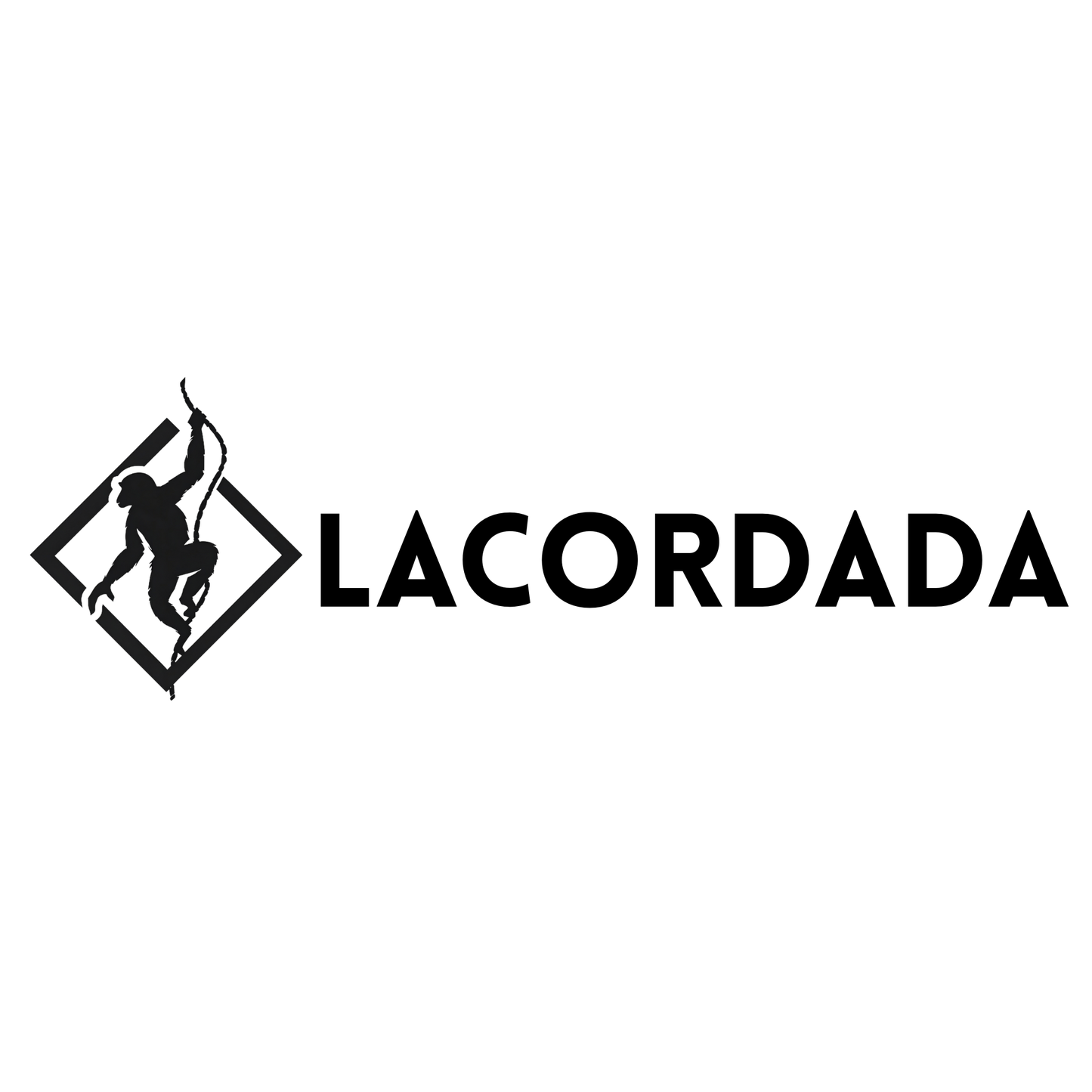 LACORDADA Hybrid Grip Trainer