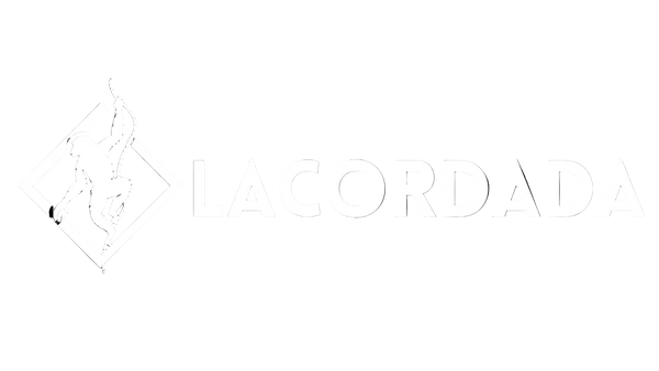 LACORDADA
