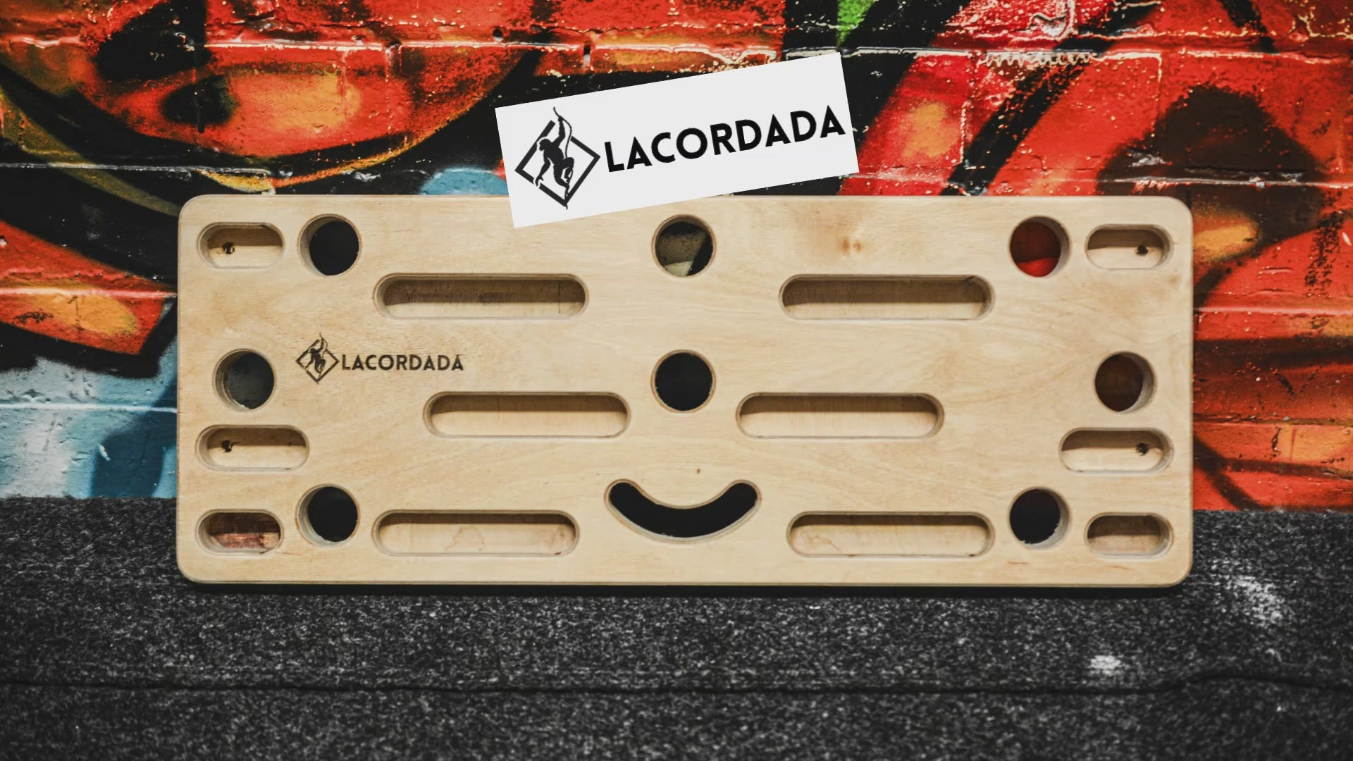 Load video: 